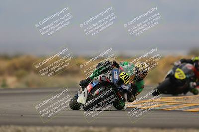 media/Dec-03-2022-CVMA (Sat) [[a3451eb8a4]]/Race 10 Amateur Supersport Open/